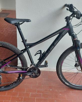 Mtb Aminga da 27,5