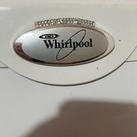 Frigorifero Whirpool classe A