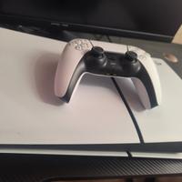 PS5 slim novembre 2025