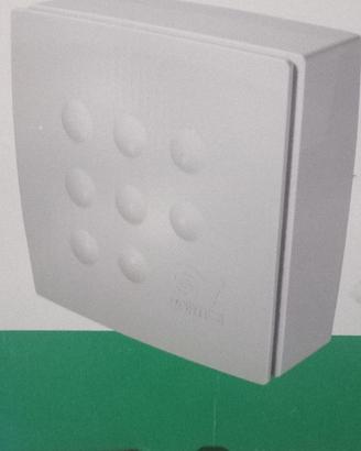 aspiratore