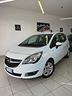 opel-meriva-1-4-turbo-120cv-gpl-tech-elective