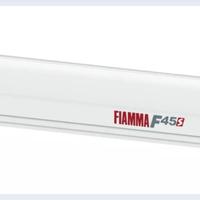 Tendalino F45S 300 polar white NUOVO