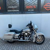 Harley-Davidson Touring Street Glide FLHXI - 2006
