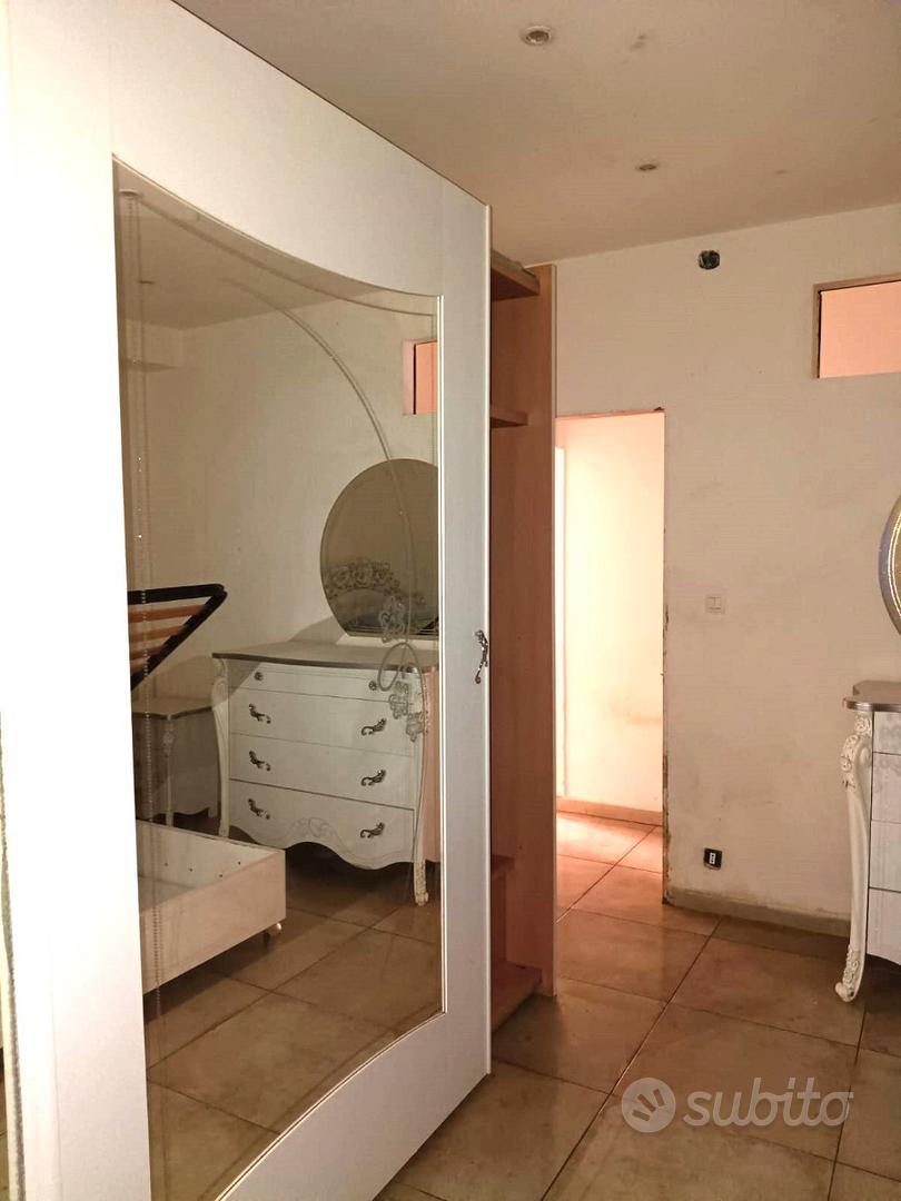 Appartamento – Palermo, Cruillas, VI Circoscrizione - Vista 5