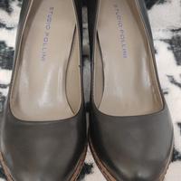 Scarpe  Studio Pollini n35