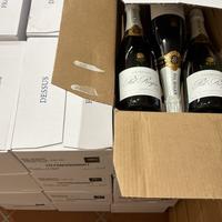 Champagne - Pol Roger Reserve