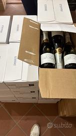 Champagne - Pol Roger Reserve