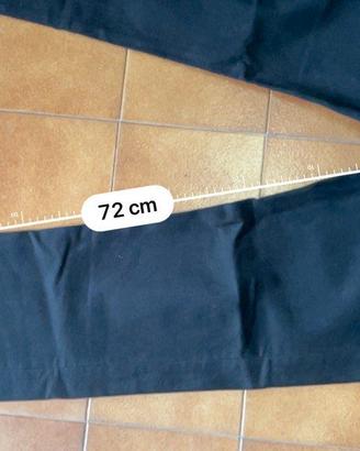 Jean’s Levi’s 501