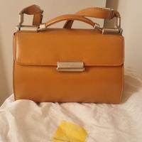 Borsa Mandarina Duck