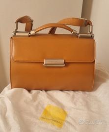 Borsa Mandarina Duck
