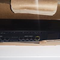 mikrotik rb3011uias-rm