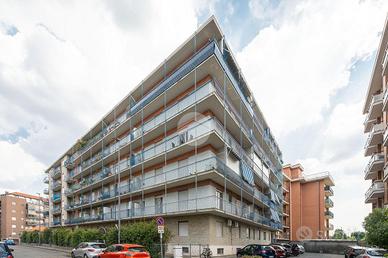 3 LOCALI A RIVOLI