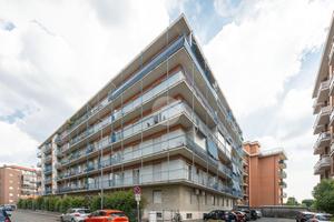 3 LOCALI A RIVOLI