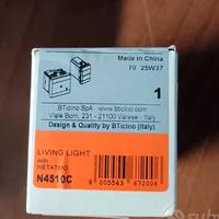 gateway living light