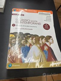 I classici nostri contemporanei