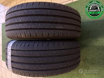 gomme usate 2055516 Estivo GOODYEAR - EFF - 985