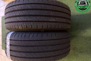 gomme usate 2055516 Estivo GOODYEAR - EFF - 985