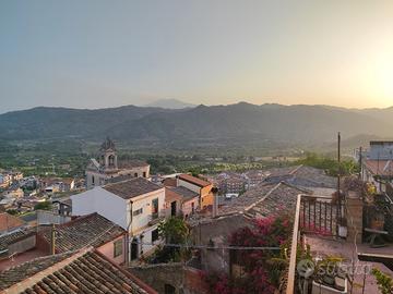 Casa vacanze giardini naxos