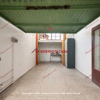 Garage, Tommaso Natale, Palermo.