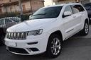 jeep-grand-cherokee-3-0-v6-crd-184kw-summit-2-