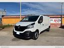 renault-trafic-p-lungo-1-6-dci-115cv