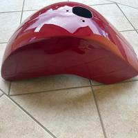 Parafango vespa px