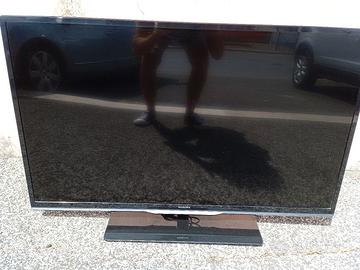 TV Philips 42"