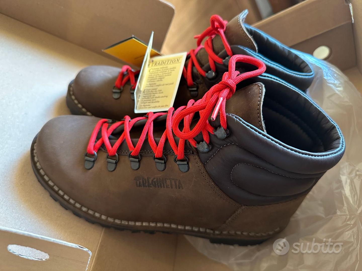 Sciarpe Pashmina Color Argento BYSIFA Sciarpa Di Seta Da Donna