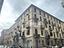 Immagine 11