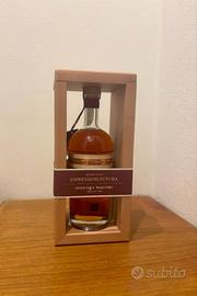 Grappa Marzadro “Espressioni Futura”  Edizione Lim