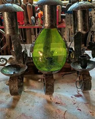 Lampada