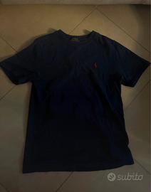 T-shirt Polo Ralph Lauren