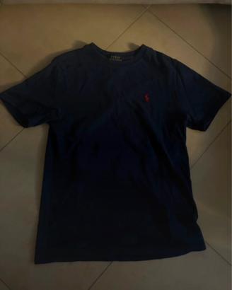 T-shirt Polo Ralph Lauren