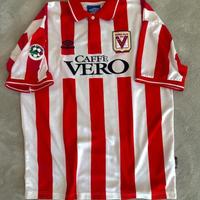 Maglia Vicenza