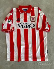 Maglia Vicenza