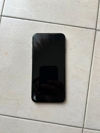 IPhone 8 64Gb