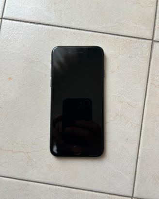 IPhone 8 64Gb