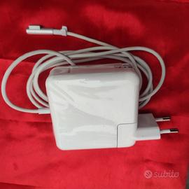 caricatore per computer macbook