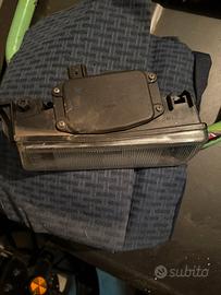 35800748 Fendinebbia Lancia Thema 92