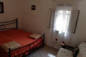 App.to 0773 722088 a Terracina Centro zona mare