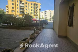 BILOCALE RISTRUTTURATO