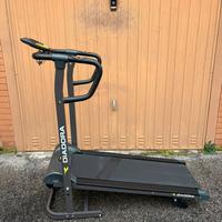 Tapis roultant Diadora