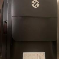 STAMPANTE HP OFFICEJET 5230