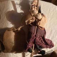 Bambola befana