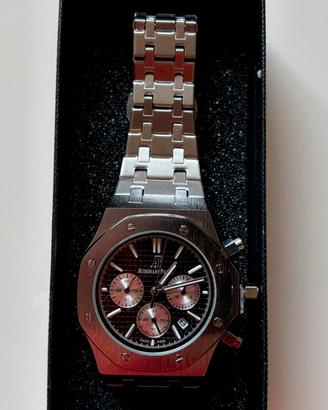 Orologio di lusso da uomo