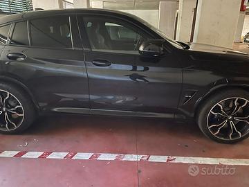 n.4 gomme termiche KOREA KUMHO