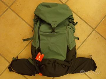 ZAINO TREKKING 30Lt