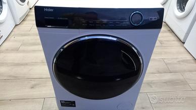 lavatrici lavasciuga asciugatrice rigenerate 