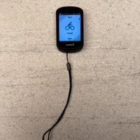 Garmin Edge 830