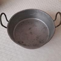 antiquariato